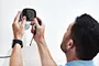 Best 10 Places to Put Security Cameras